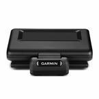 Garmin Head-Up Display proyecta información de navegación en el parabrisas