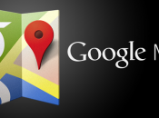 llegado nuevo Google Maps