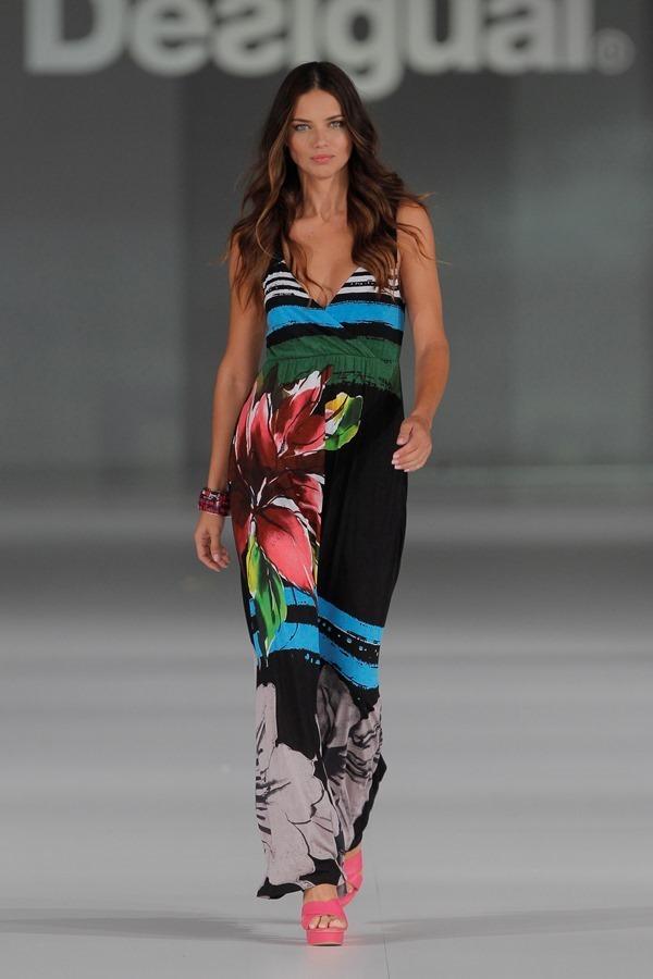 The Stylistbook - Desigual 173