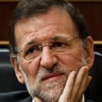 mariano-rajoy-cara-preocupacion11