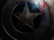 traemos póster oficial 'Capitán América soldado invierno'