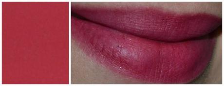 Paleta de Labiales Lip4 de SLEEK!!