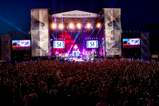RED BULL, BATALLA DE LOS GALLOS: ACTITUD, ORIGINALIDAD Y ESTILO CATAPULTAN A CHUTY A LA VICTORIA