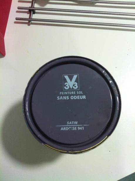 Nuevos aires en tu terraza