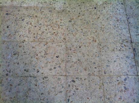 Nuevos aires en tu terraza