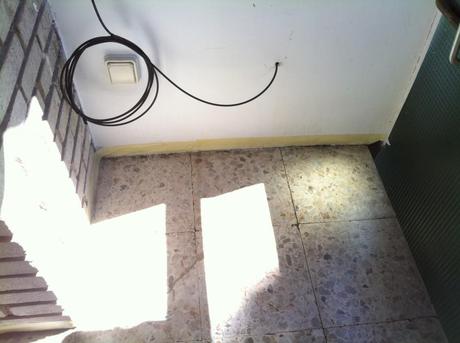 Nuevos aires en tu terraza