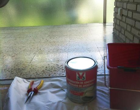 Nuevos aires en tu terraza