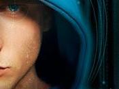 Reseña: iBoy Kevin brooks