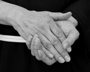 La creatividad y la humildad La creatividad y la humildad