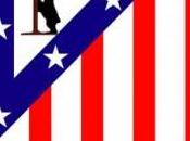 Sìlvio cedido Benfica Atlético Madrid