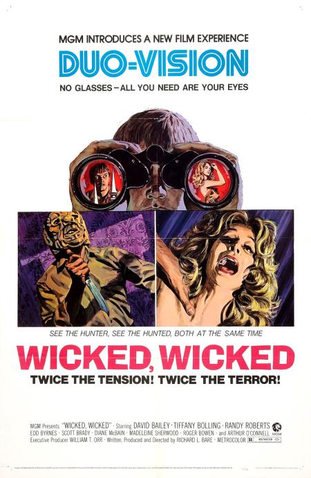 wicked_wicked_poster