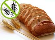 Informacion útil sobre celiaquía