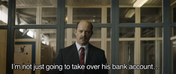 Captura de pantalla 2013 07 10 a la s 14 49 26