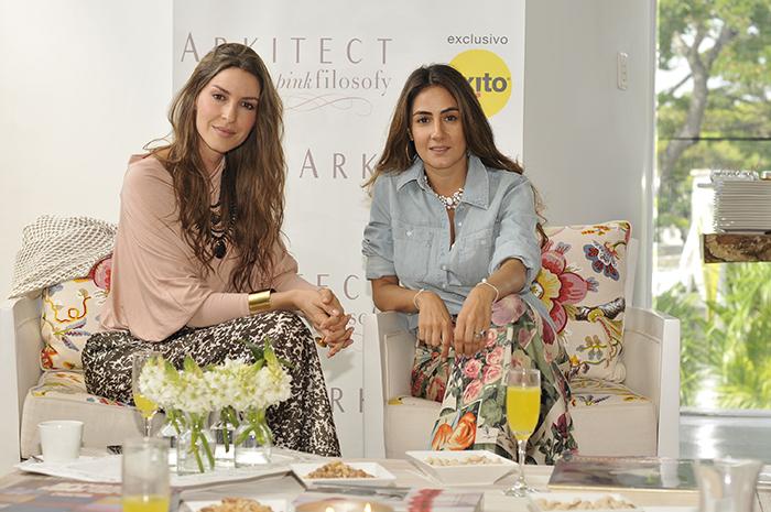 Arkitect by Pink Filosofy