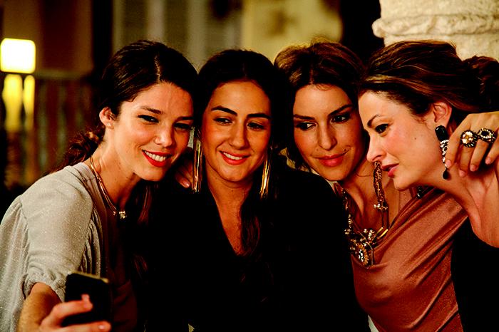 Arkitect by Pink Filosofy