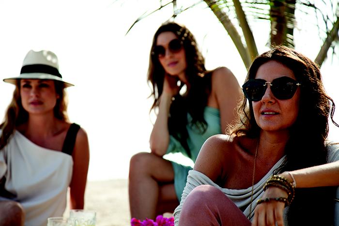 Arkitect by Pink Filosofy