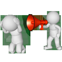 Deje la complacencia a un lado y será un triunfador la complacencia