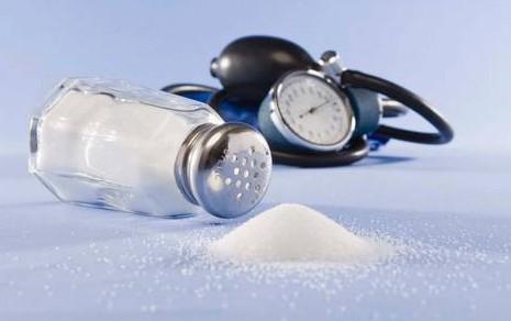 healthexpert-dietician-salt