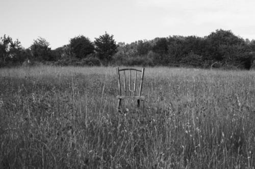 Haz clic para visitar la entrada original