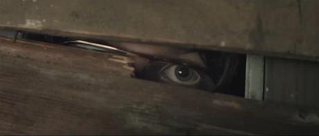 I Killer - Francesco Calabrese