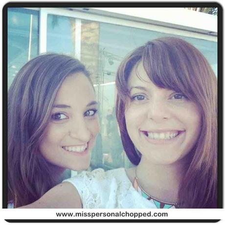 EVENTOS EN VLC: PUREXPERT de GERMAINE DE CAPUCCINI!