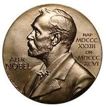 El Nobel de la Paz de Hitler