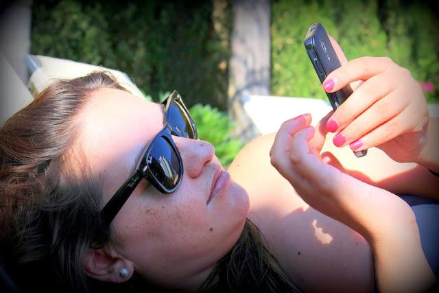 Resumen de las MINI VACACIONES