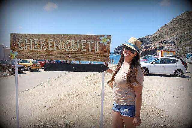 Resumen de las MINI VACACIONES