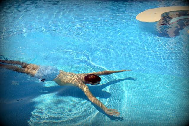 Resumen de las MINI VACACIONES