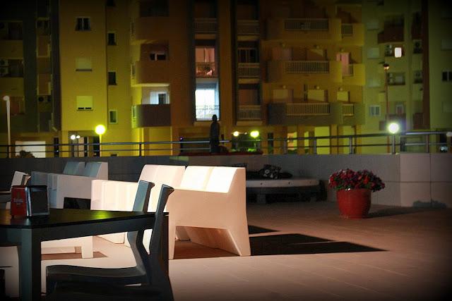 Resumen de las MINI VACACIONES