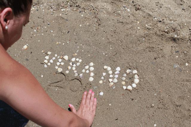 Resumen de las MINI VACACIONES