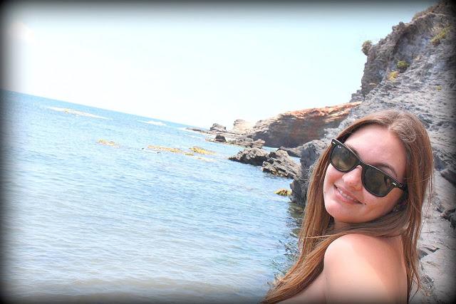 Resumen de las MINI VACACIONES