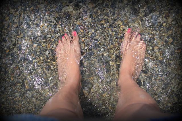 Resumen de las MINI VACACIONES