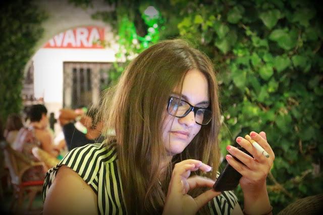 Resumen de las MINI VACACIONES