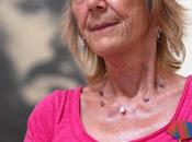 Bernie Dwyer: ¡¡Siempre PRESENTE!!