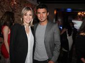 Lanzamiento Bates Motel Colombia