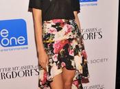 Como usar estampado floral ropa