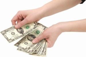 Estrategias que lo llevarán a ganar la lotería ganar la lotería