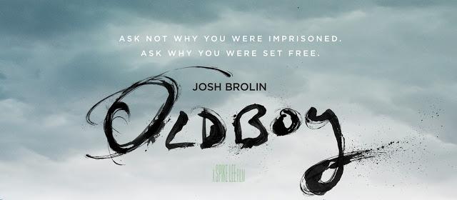 El tráiler del remake de 'Old Boy' que ha dirigido Spike Lee