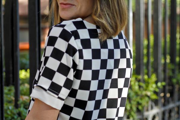 herself, ,moda, cuadros