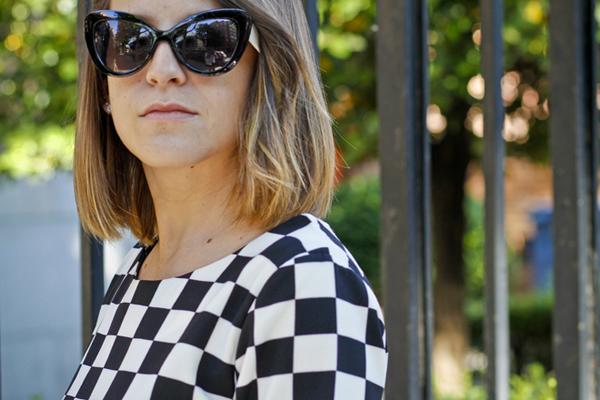 moda, herself, cuadros, tendencias, 