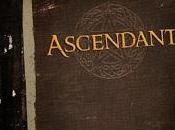 Novelas internacionales deberías hechar vistazo