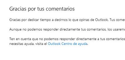 Abrir correo Outlook Abrir correo Outlook