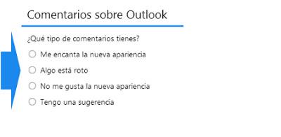 outlook correo outlook correo