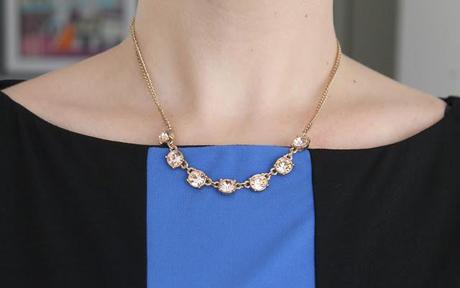 Mis Looks - Trench para la oficina (2)