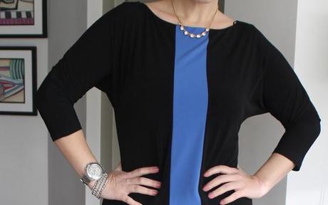 Mis Looks - Trench para la oficina (2)