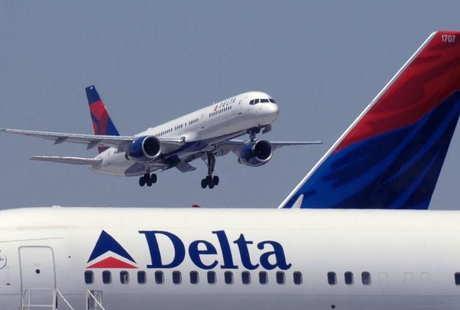 Perú es el mayor mercado en Latinoamérica para división de carga de Delta