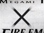 "Shin Megami Tensei Fire Emblem" Llevará Acabo Mundo Moderno