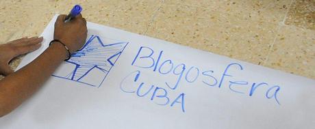 Preguntas y Respuestas sobre la Comunidad Blogosfera Cuba