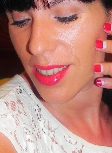 Próxima a ti: Un rincón donde inspirarnos...y más. Próxima a ti: Un rincón donde inspirarnos...y más.